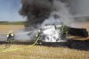 20130804_1_Brand Traktor_Schulleredt  (15).JPG